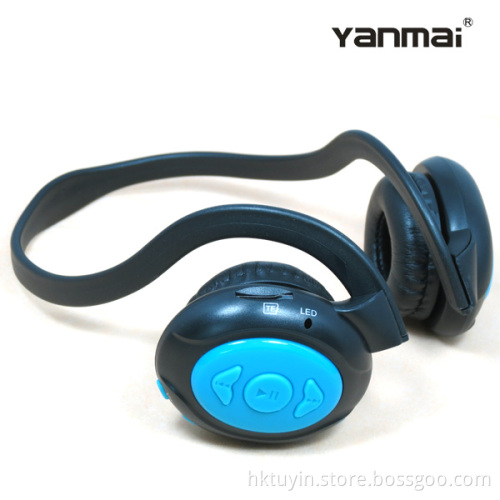 Fashional dj china headphone